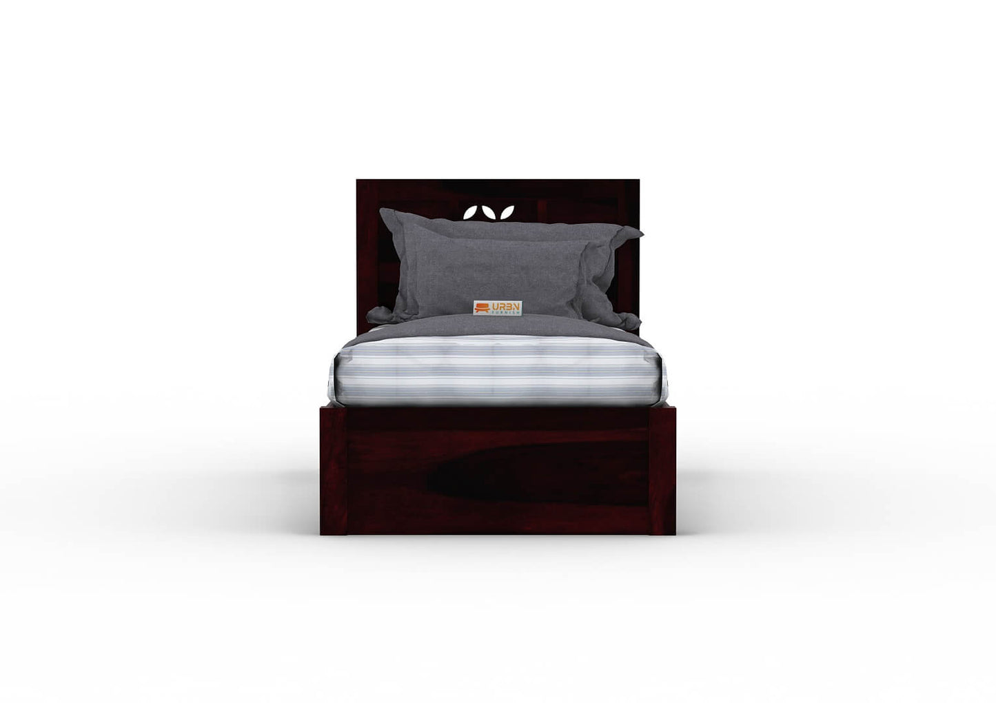 Muse-Single-Bed-With-Storage-Walnut_4
