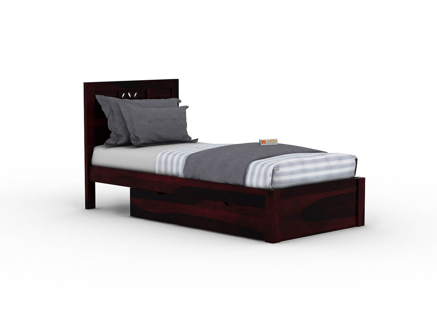 Muse-Single-Bed-With-Storage-Walnut_5