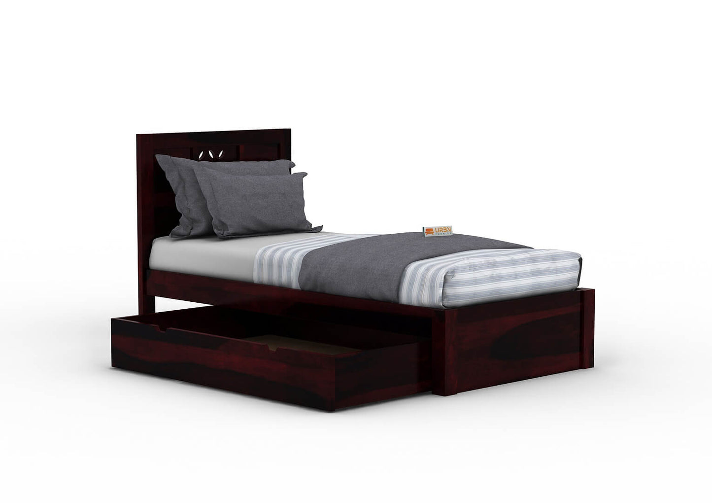 Muse-Single-Bed-With-Storage-Walnut_7
