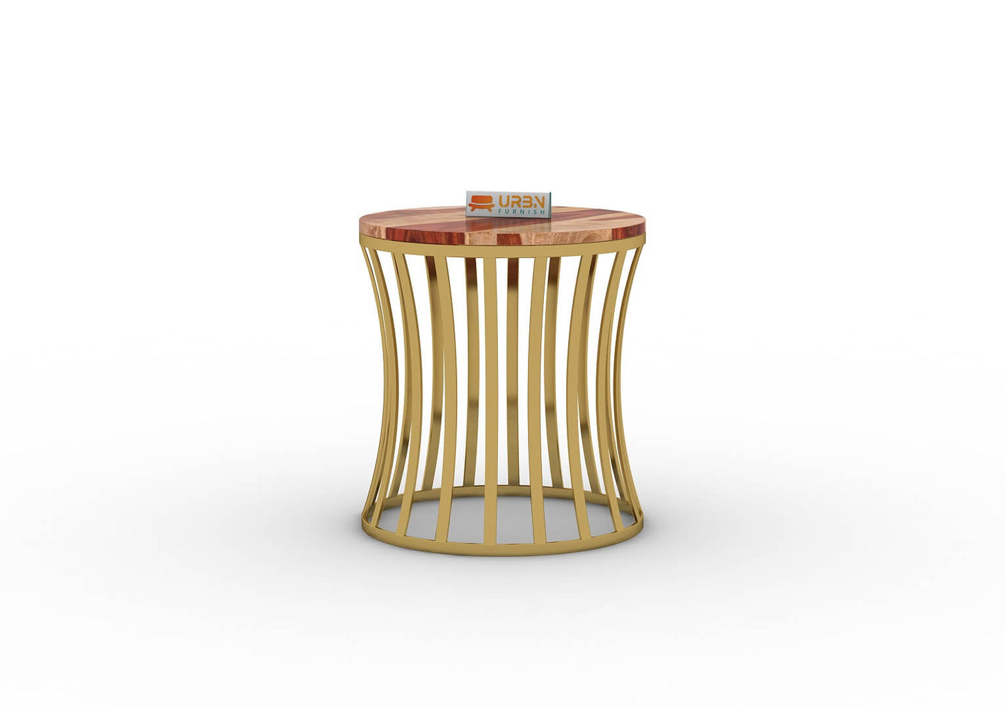 Myrefall-End-Side-Table-Golden-Natural_2_068ba8f1-0820-437c-8955-94afbc3d5aa3