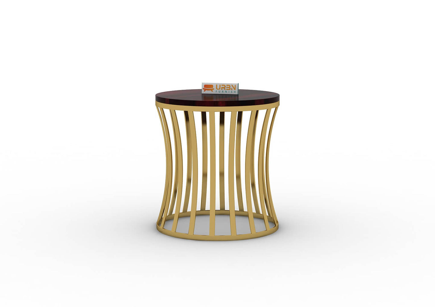 Myrefall-End-Side-Table-Golden-Walnut_2_924e726e-7e4f-46ee-a102-03399fbc2b3b