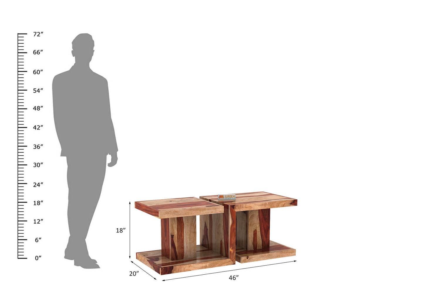 NXN-Coffee-Table-Natural_5