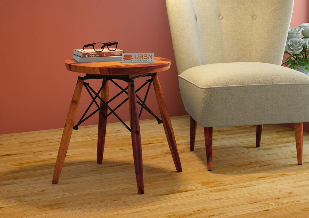 Naiomi-Round-End-Side-Table-Honey_1