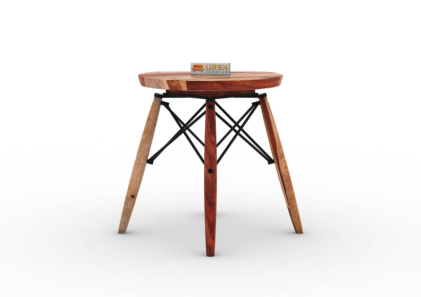 Naiomi-Round-End-Side-Table-Natural_2