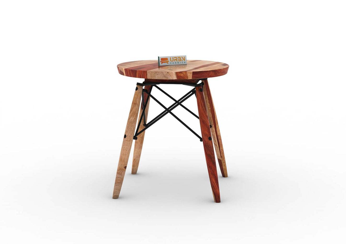 Naiomi-Round-End-Side-Table-Natural_3