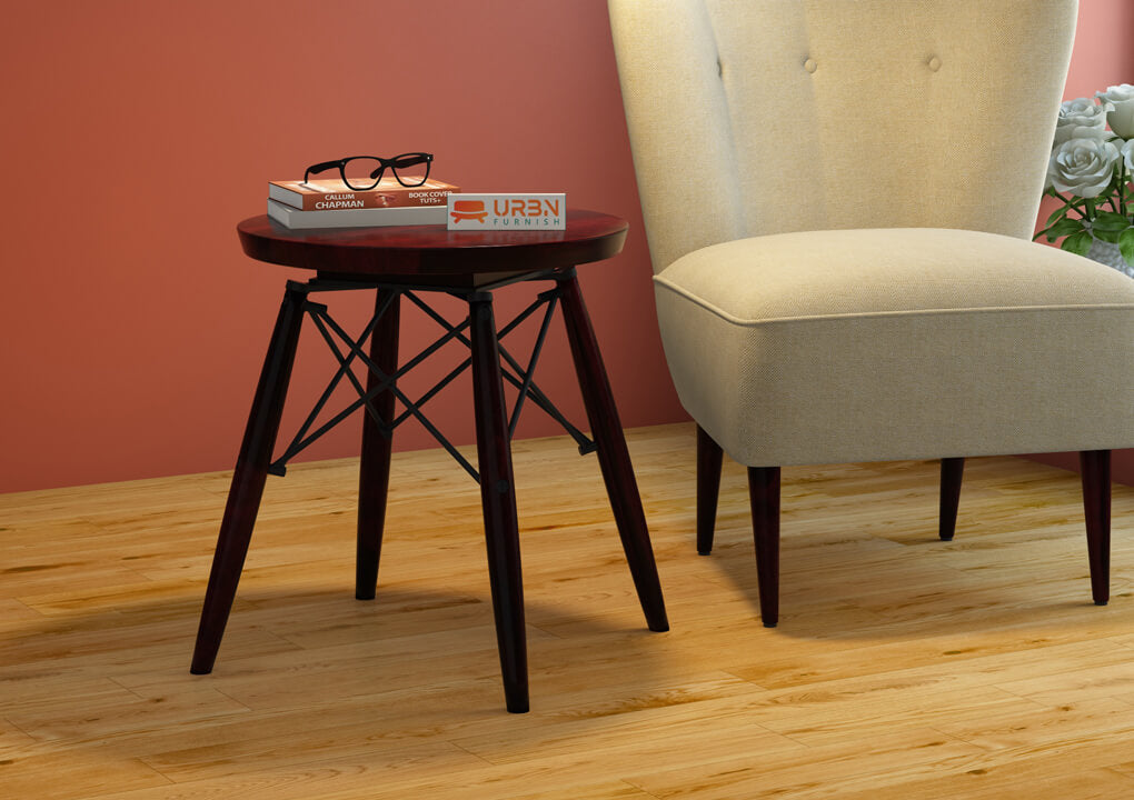 Naiomi-Round-End-Side-Table-Walnut_1