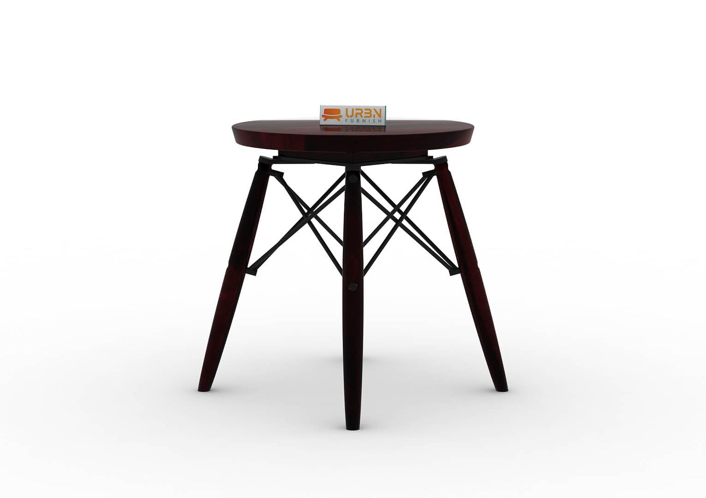Naiomi-Round-End-Side-Table-Walnut_2