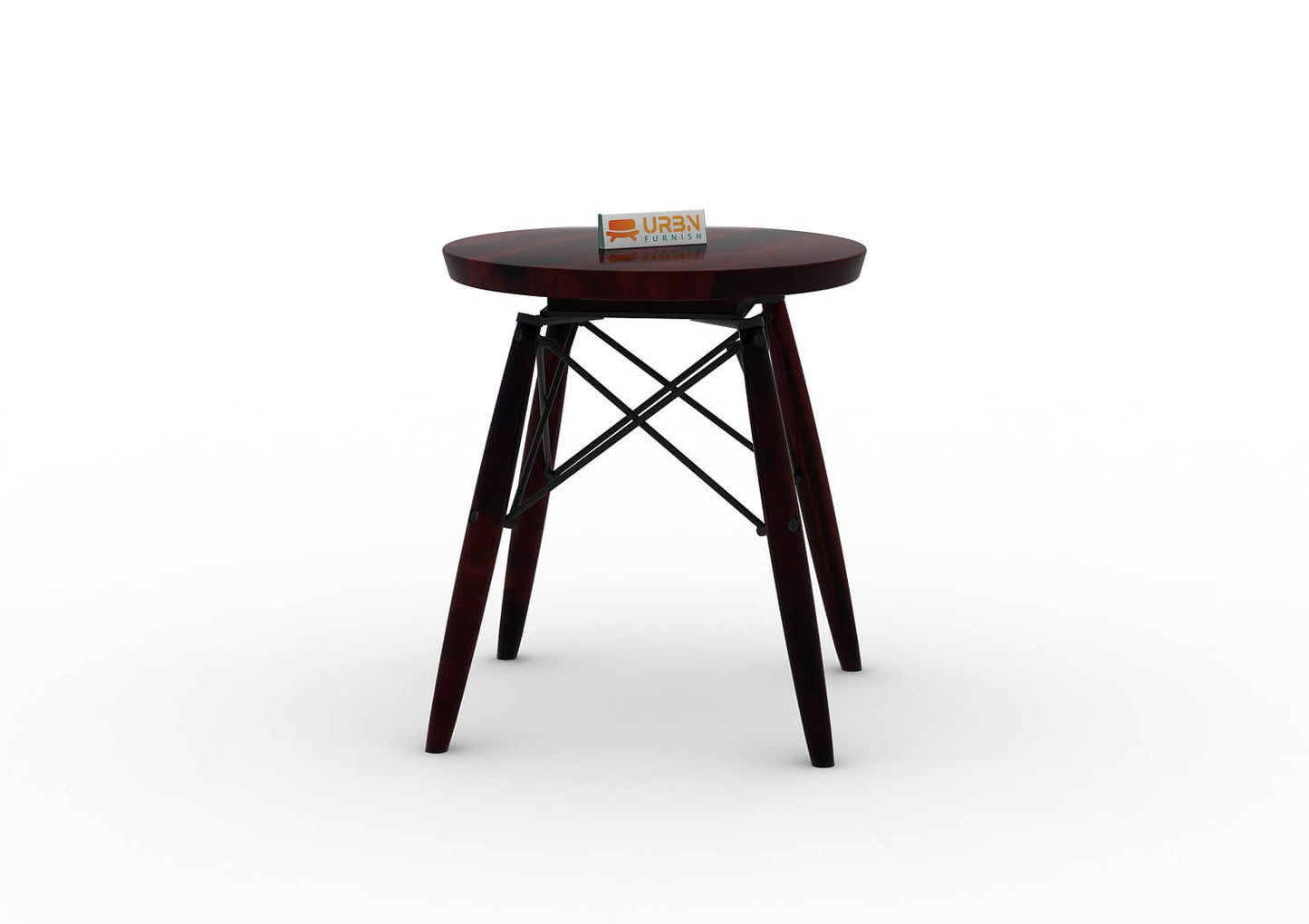 Naiomi-Round-End-Side-Table-Walnut_3