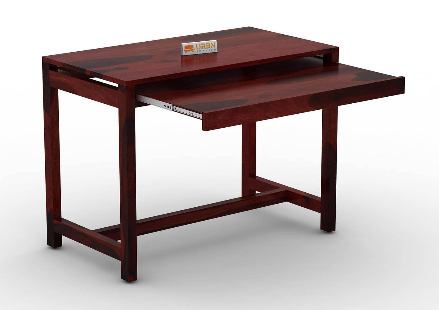 Nexe-Study-Table-Mahogany_4_e32861b3-98d2-4082-a211-bf0b47b9f5c8