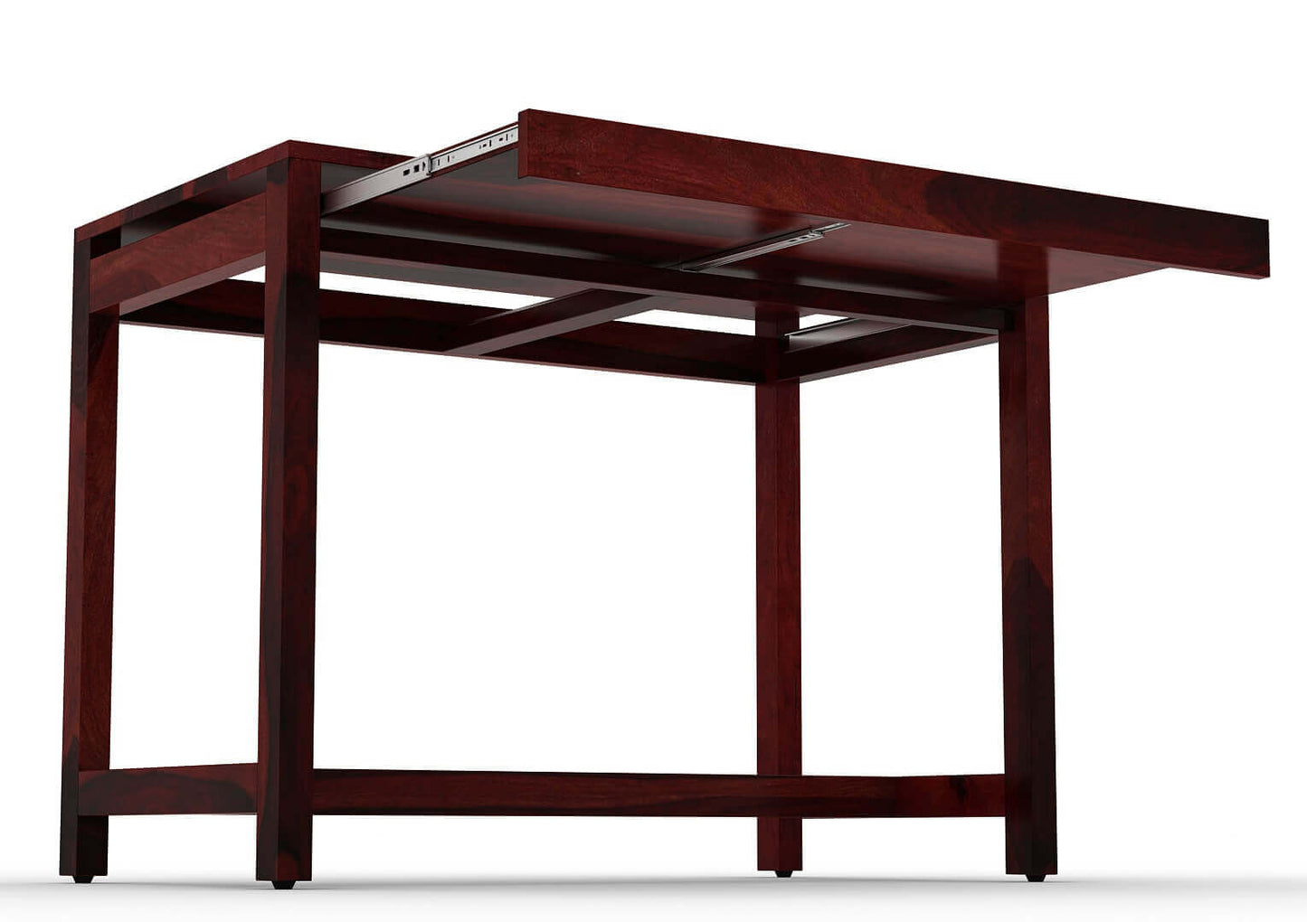 Nexe-Study-Table-Mahogany_5_ad57f2ea-5a5e-45cf-acf3-37eabb8606a8