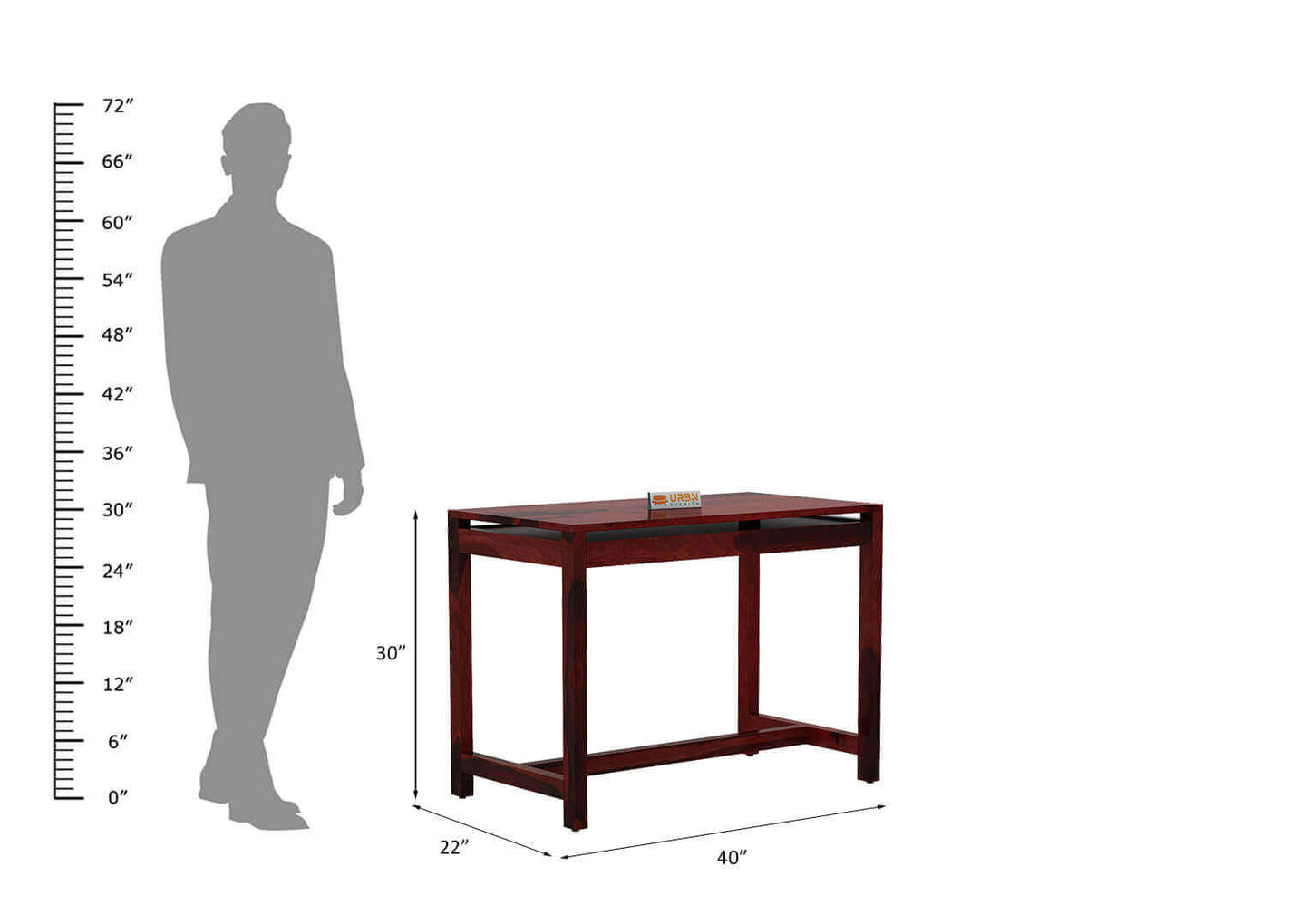 Nexe-Study-Table-Mahogany_6_99c17a22-b431-48a1-8e95-edb6b7982df7