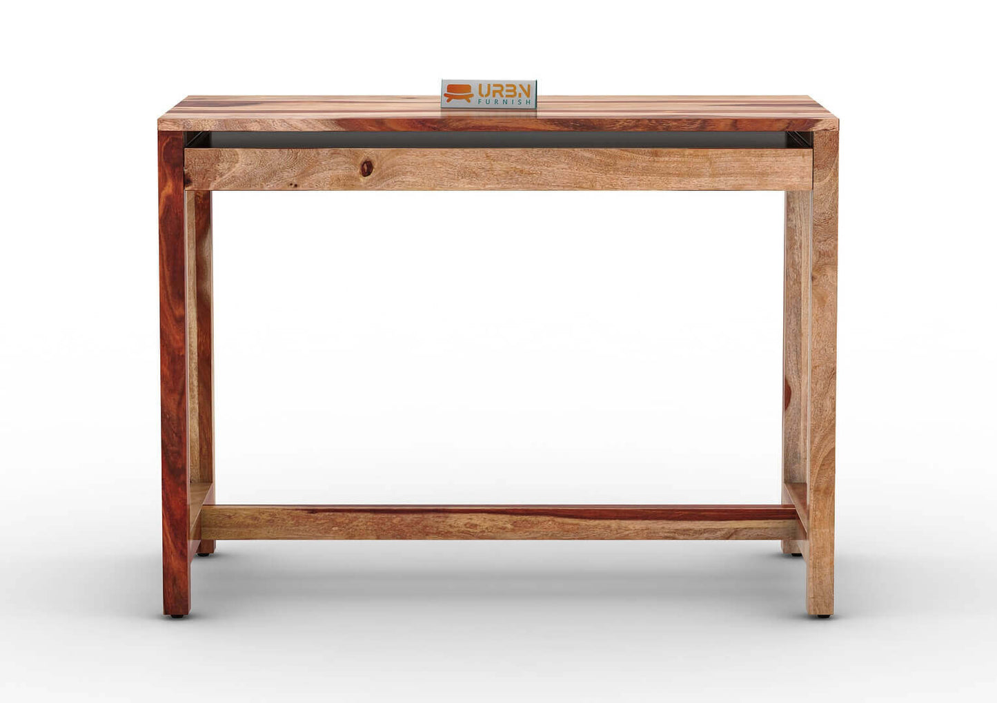 Nexe-Study-Table-Natural_2_deb238fc-58fb-4f5f-9f58-f9c7fa931370