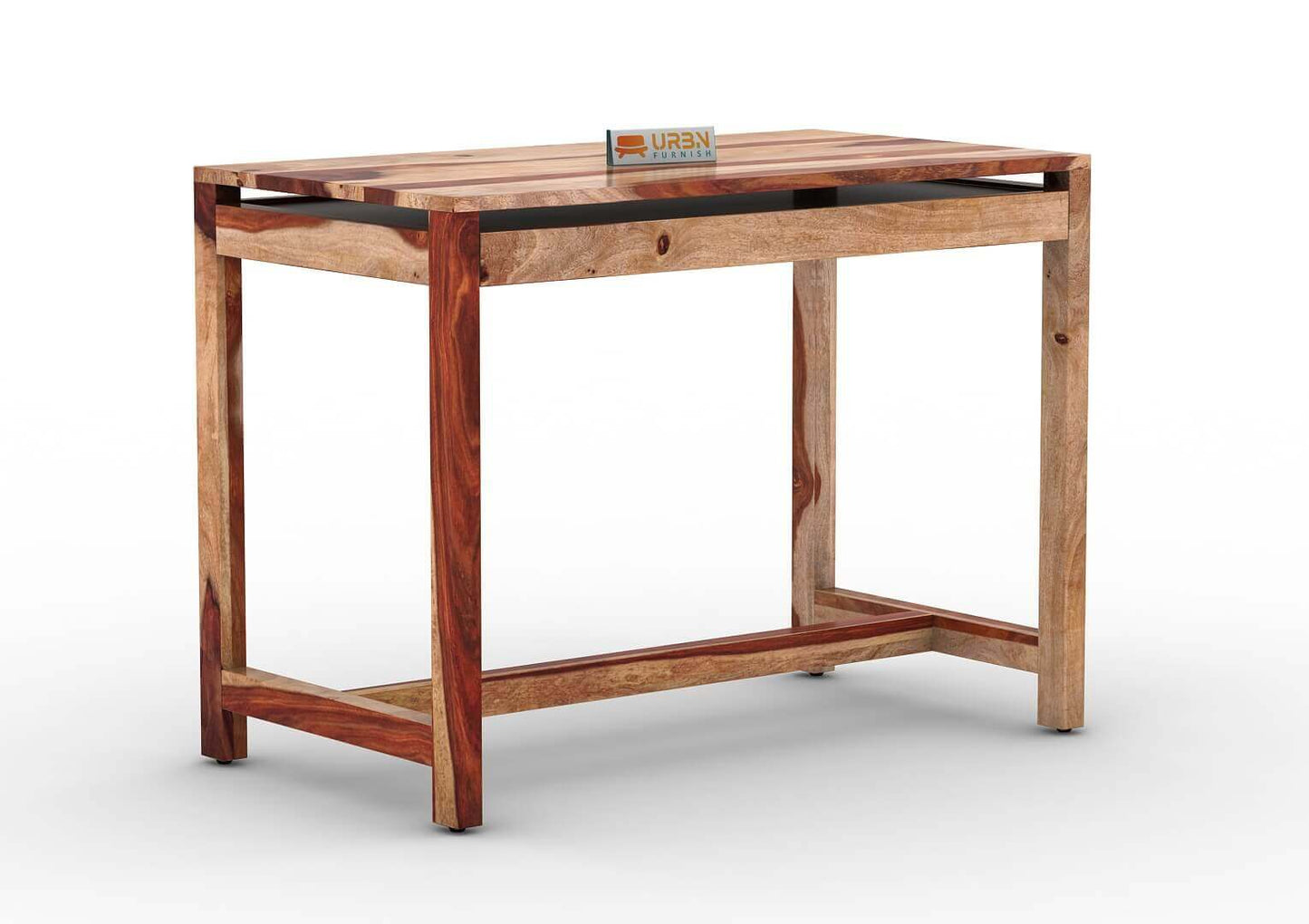 Nexe-Study-Table-Natural_3_77b13443-793c-4b5c-ae5b-d03e394d049a