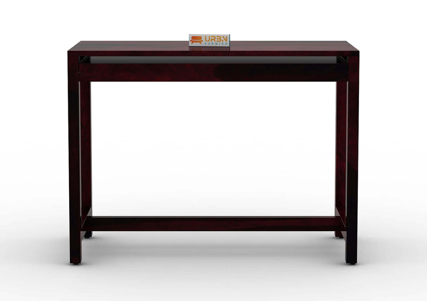 Nexe-Study-Table-Walnut_2_4dad5d4e-93fb-494d-a9f9-163a3306bc36