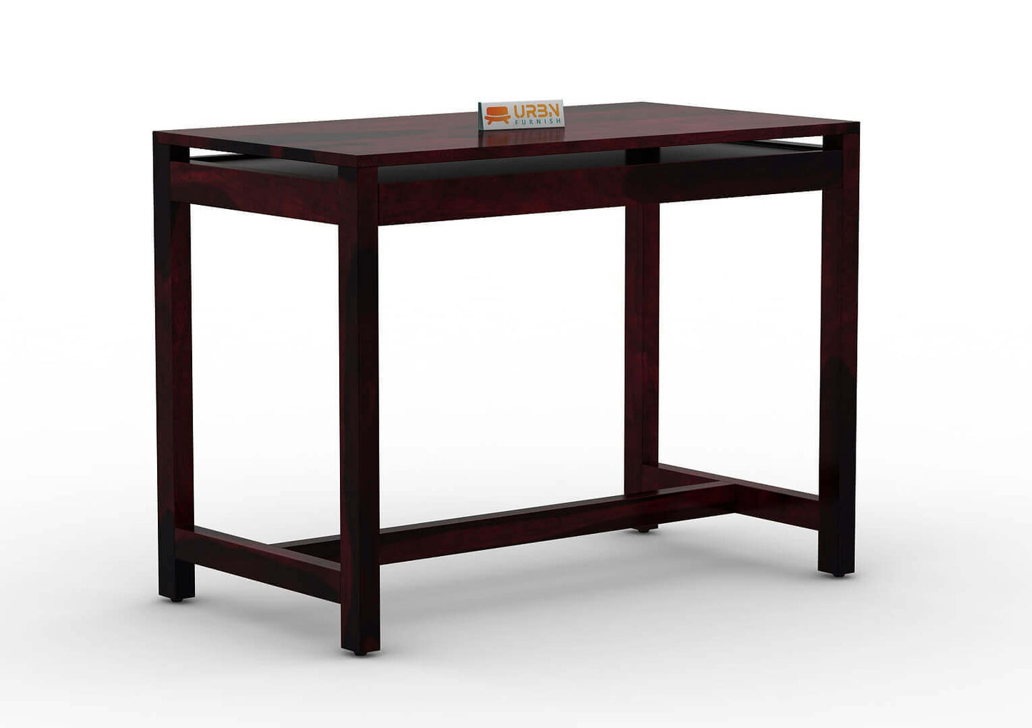 Nexe-Study-Table-Walnut_3_dadc08cd-ec1b-496a-b0d6-9084035f68a4