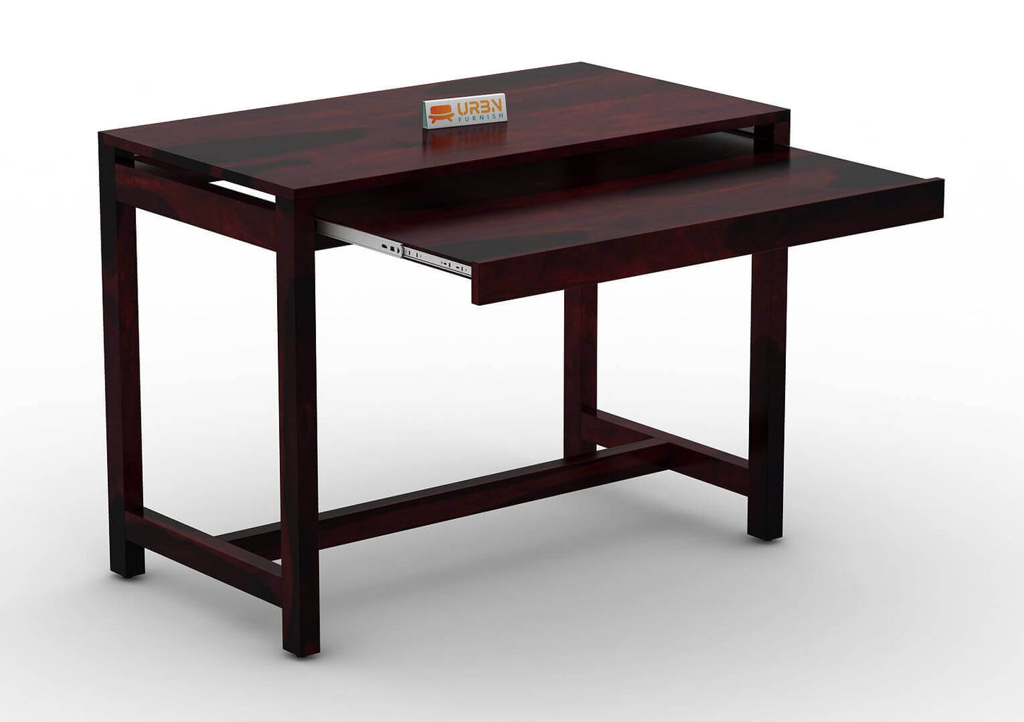 Nexe-Study-Table-Walnut_4_1ac93154-27d6-41e5-bb2c-c5f033feda4f