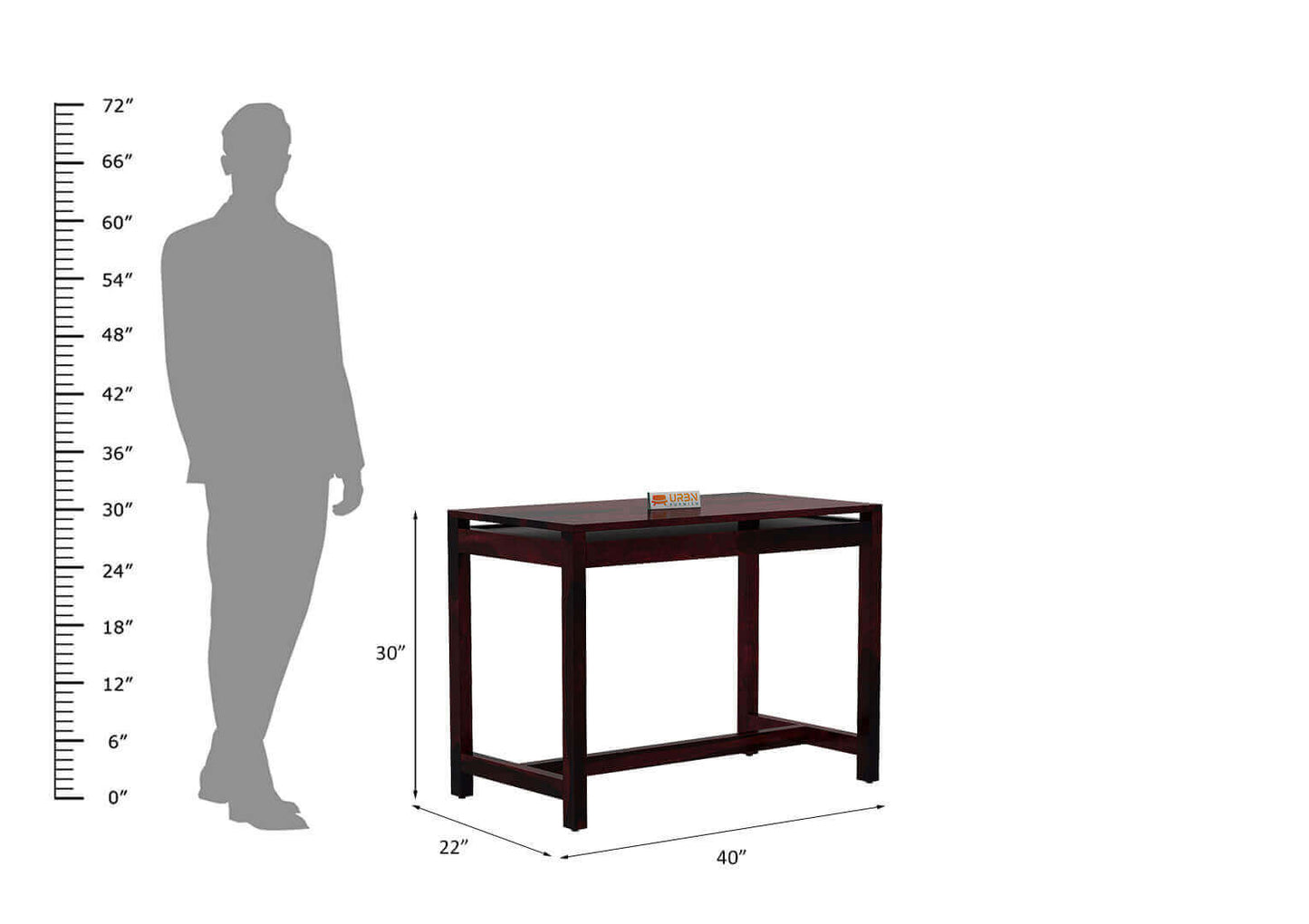 Nexe-Study-Table-Walnut_6_7dabbe19-80b6-4f0b-9c49-851bf7b19036