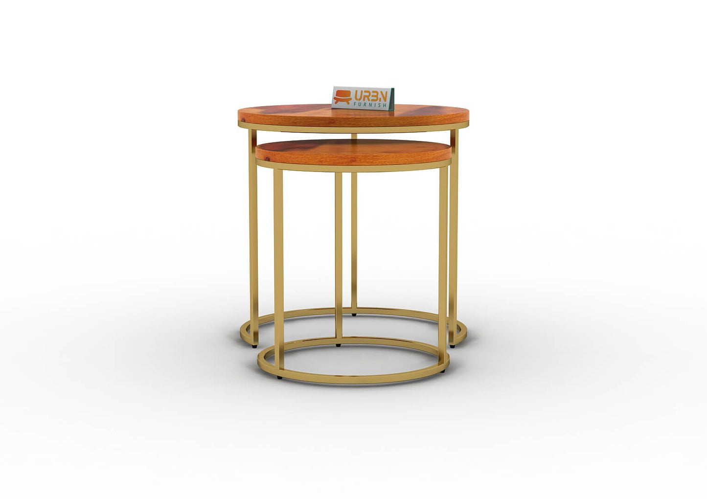 Nidus-Nested-Table-Golden-Honey_3