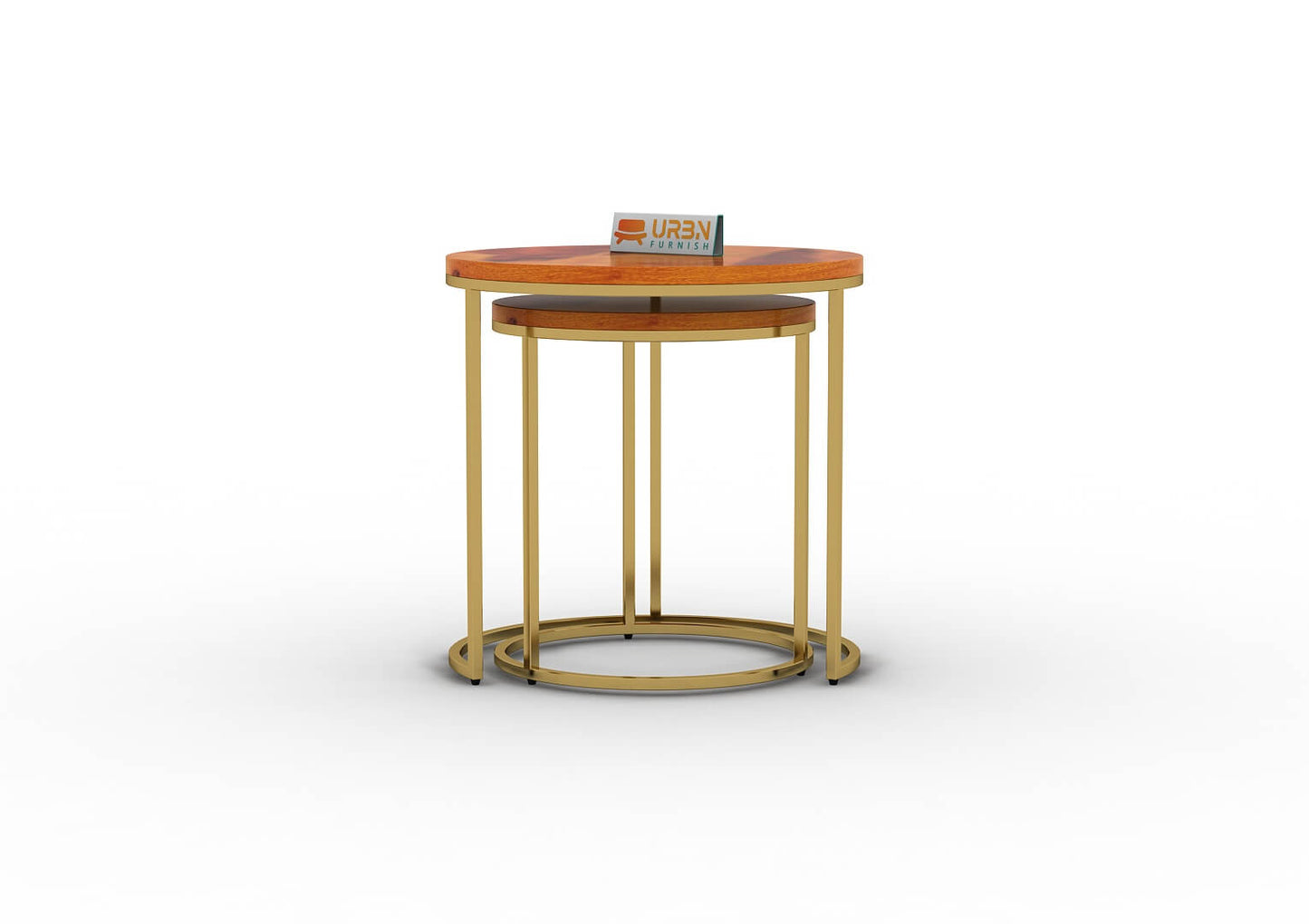Nidus-Nested-Table-Golden-Honey_6