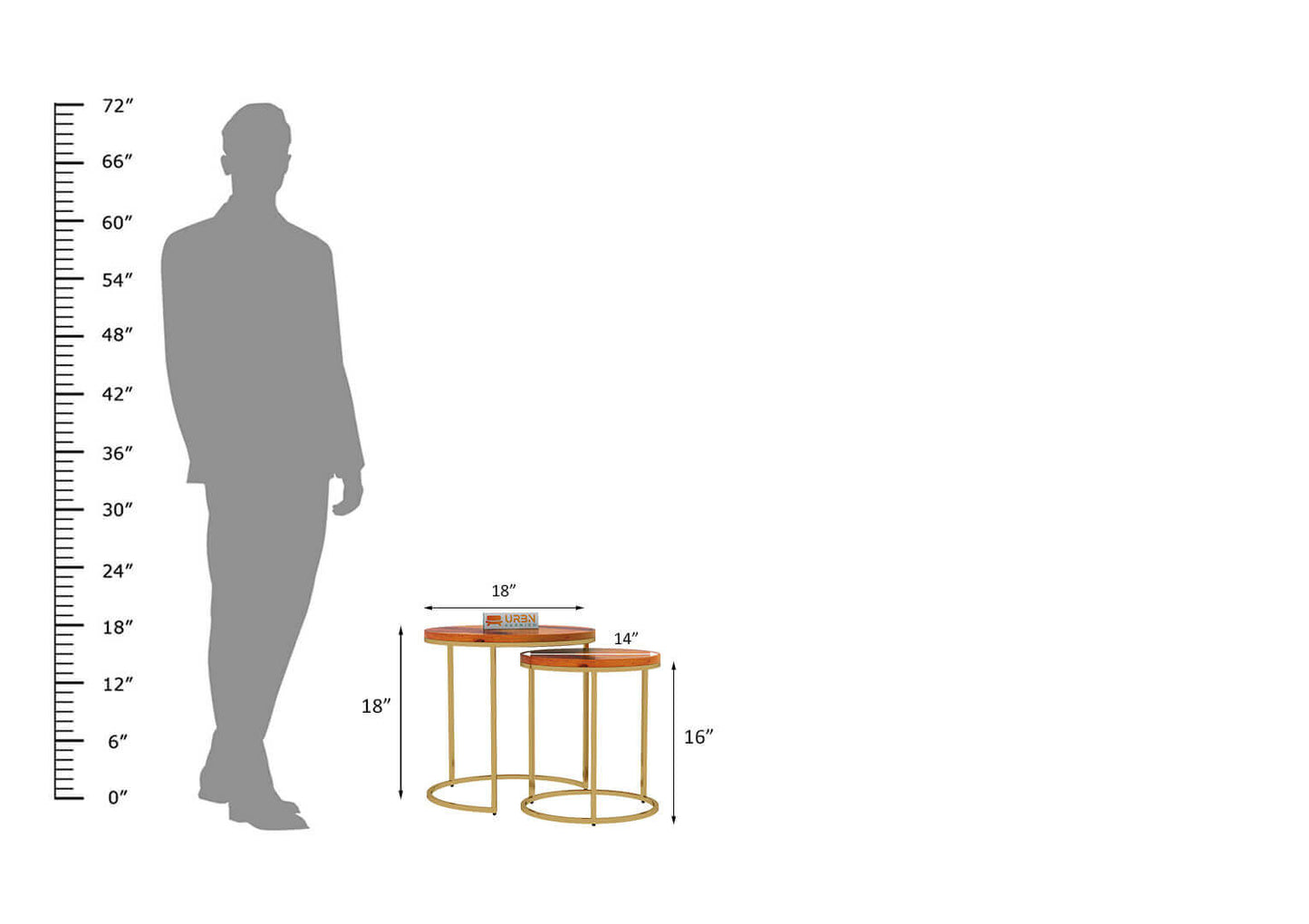 Nidus-Nested-Table-Golden-Honey_8