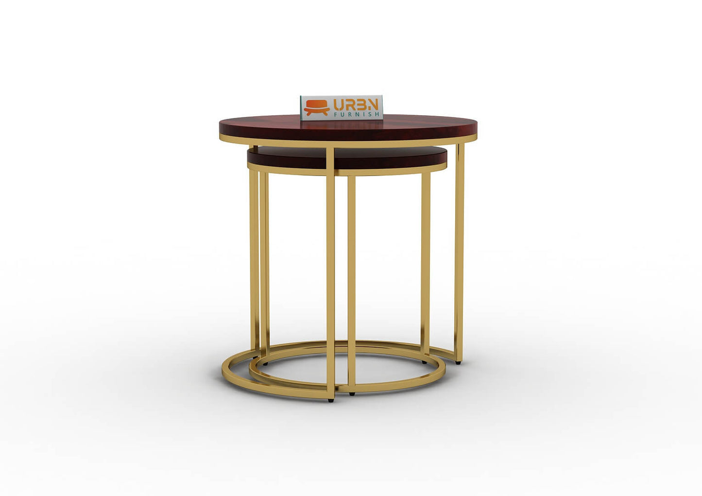 Nidus-Nested-Table-Golden-Mahogany_5