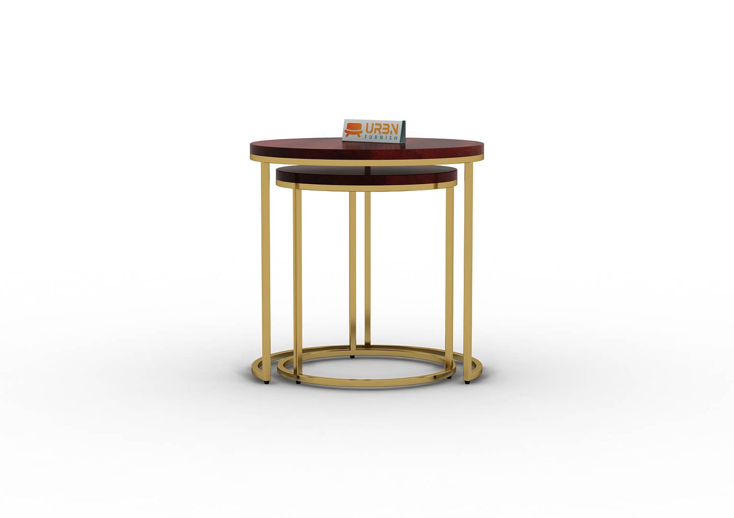 Nidus-Nested-Table-Golden-Mahogany_6