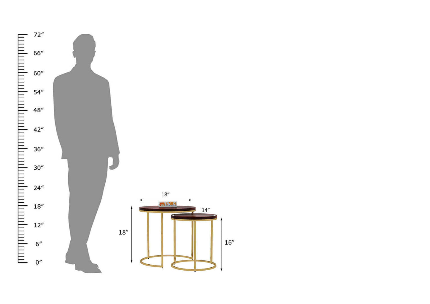 Nidus-Nested-Table-Golden-Mahogany_8