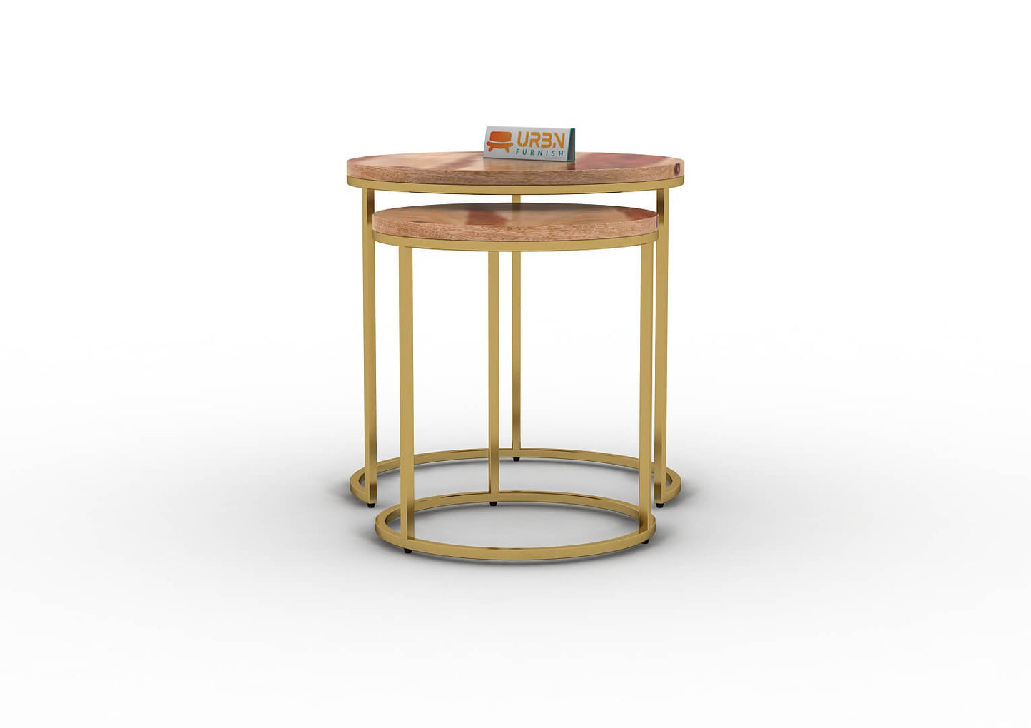 Nidus-Nested-Table-Golden-Natural_3