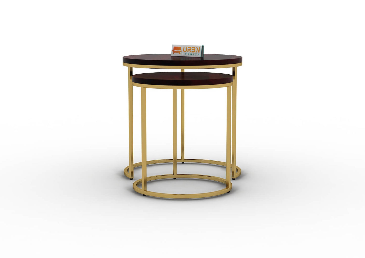 Nidus-Nested-Table-Golden-Walnut_3