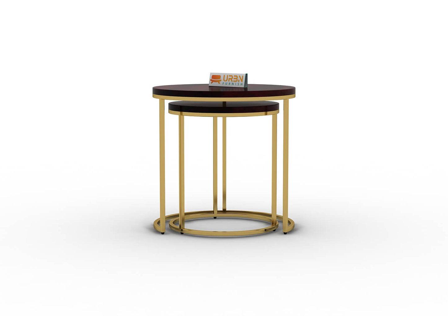 Nidus-Nested-Table-Golden-Walnut_6