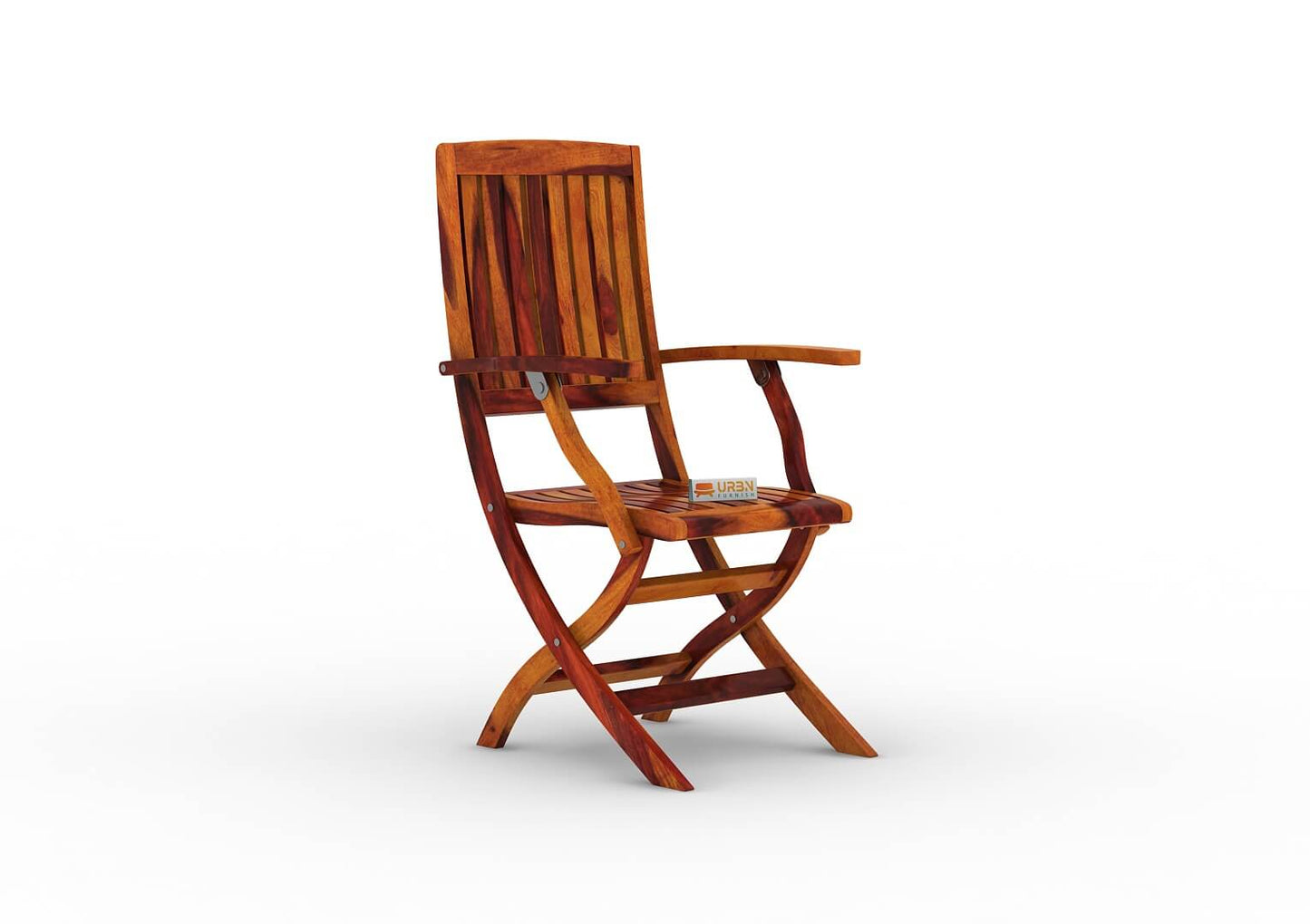 Niksha-Foldable-Balcony-Chair-Honey_3