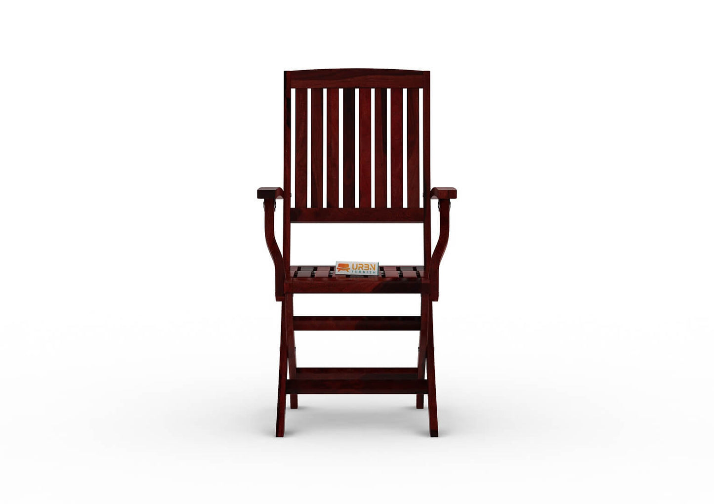 Niksha-Foldable-Balcony-Chair-Mahogany_2