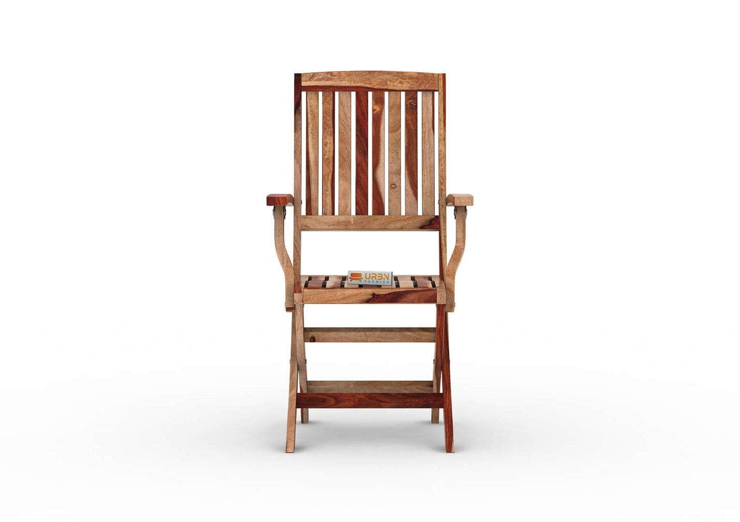 Niksha-Foldable-Balcony-Chair-Natural_2