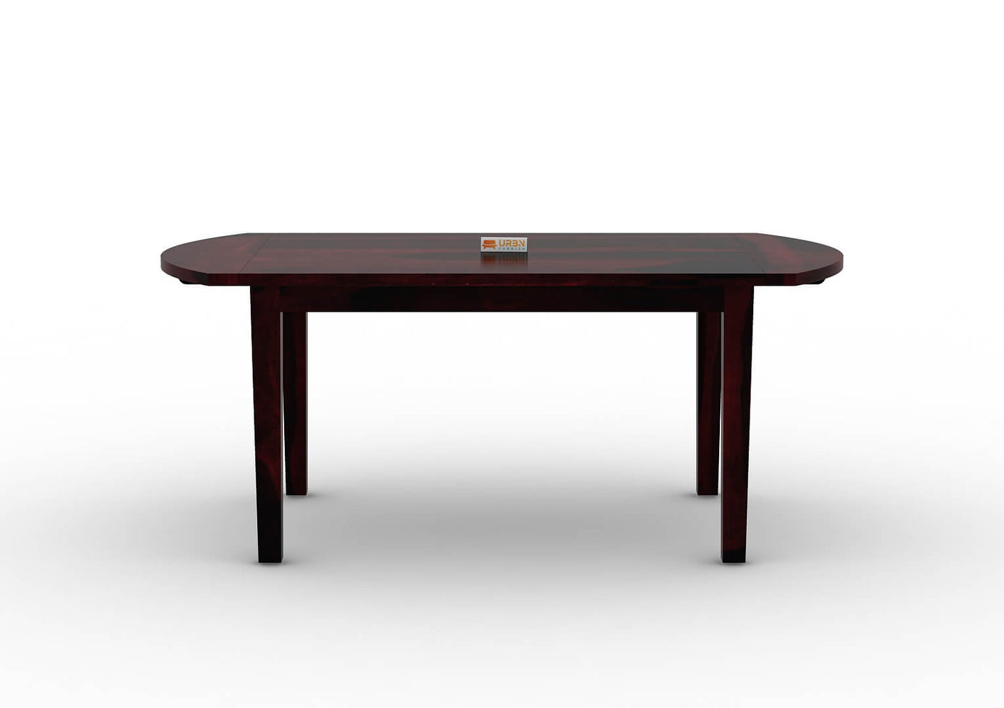 Niladri-4-To-6-Seater-Extendable-Table-Walnut_2