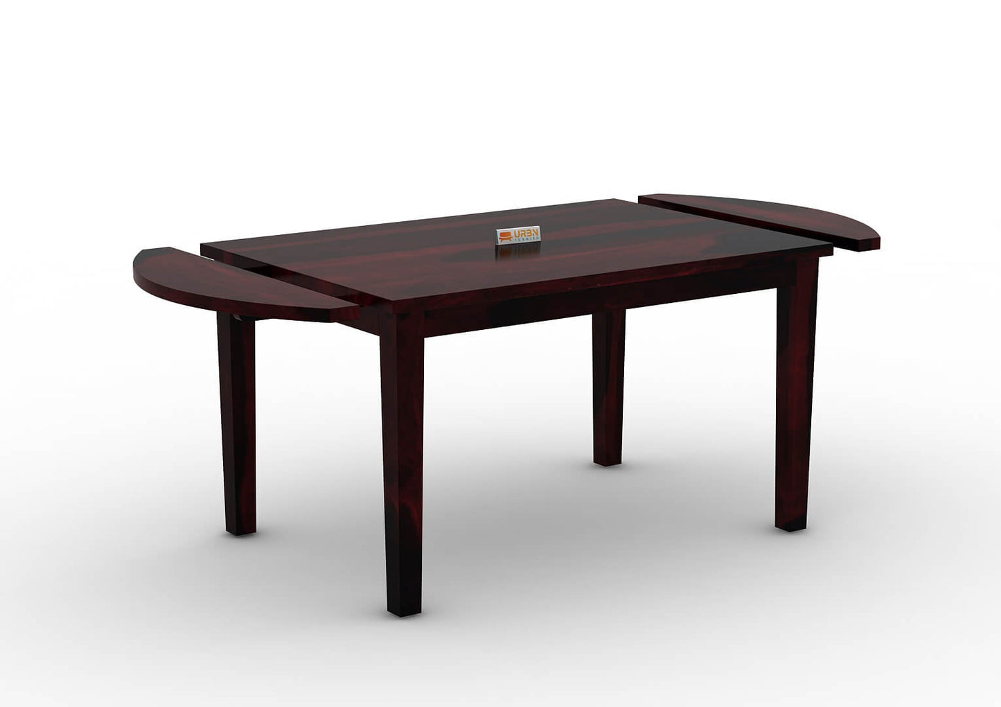 Niladri-4-To-6-Seater-Extendable-Table-Walnut_5