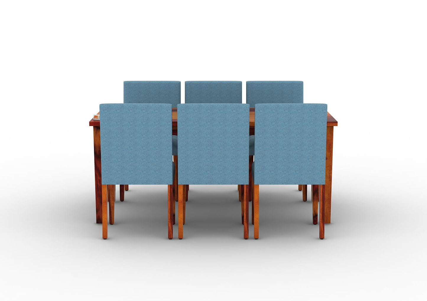 Niladri-6-To-8-Seater-Extendable-Dining-Set-Honey-Blue_2