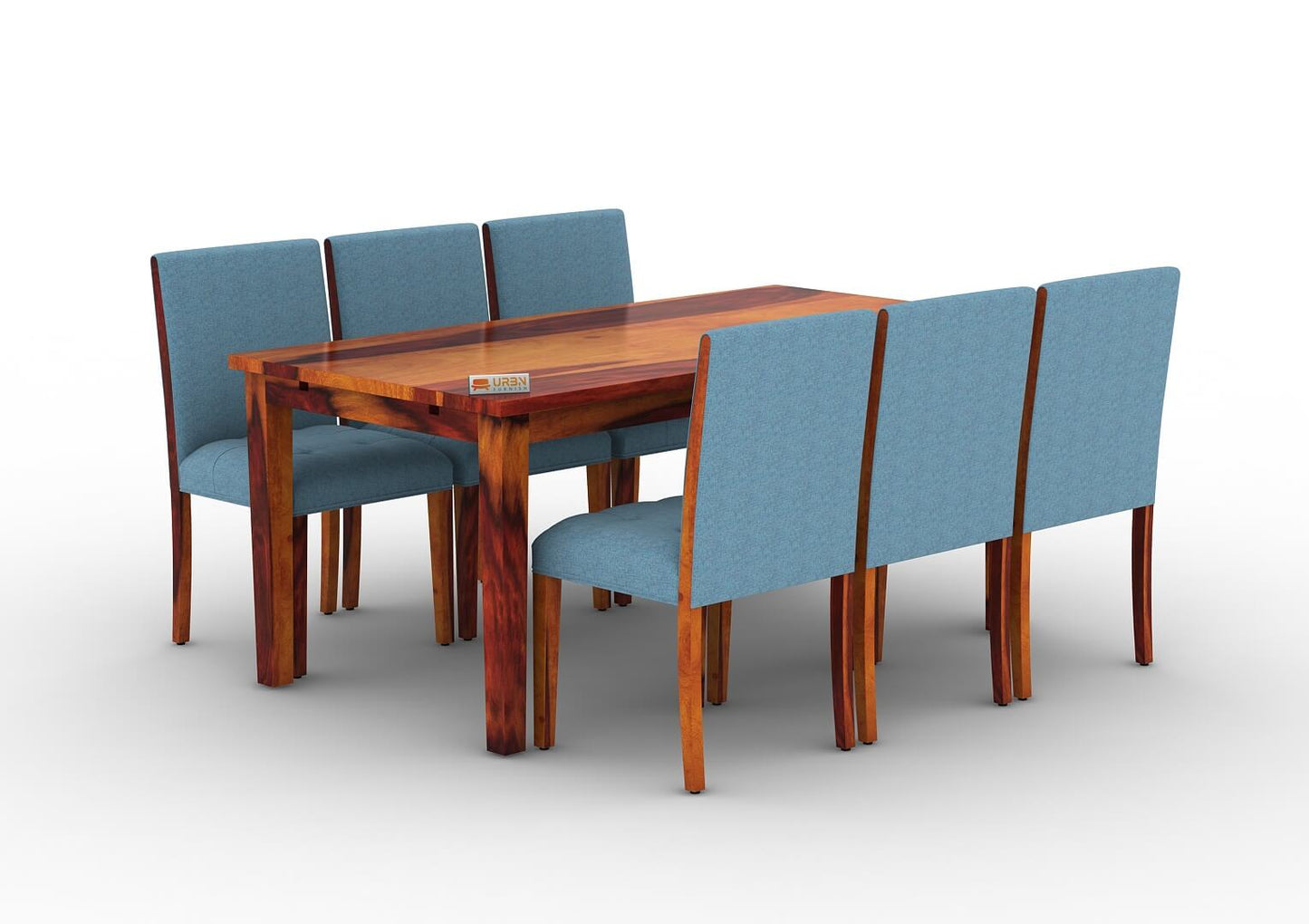 Niladri-6-To-8-Seater-Extendable-Dining-Set-Honey-Blue_3