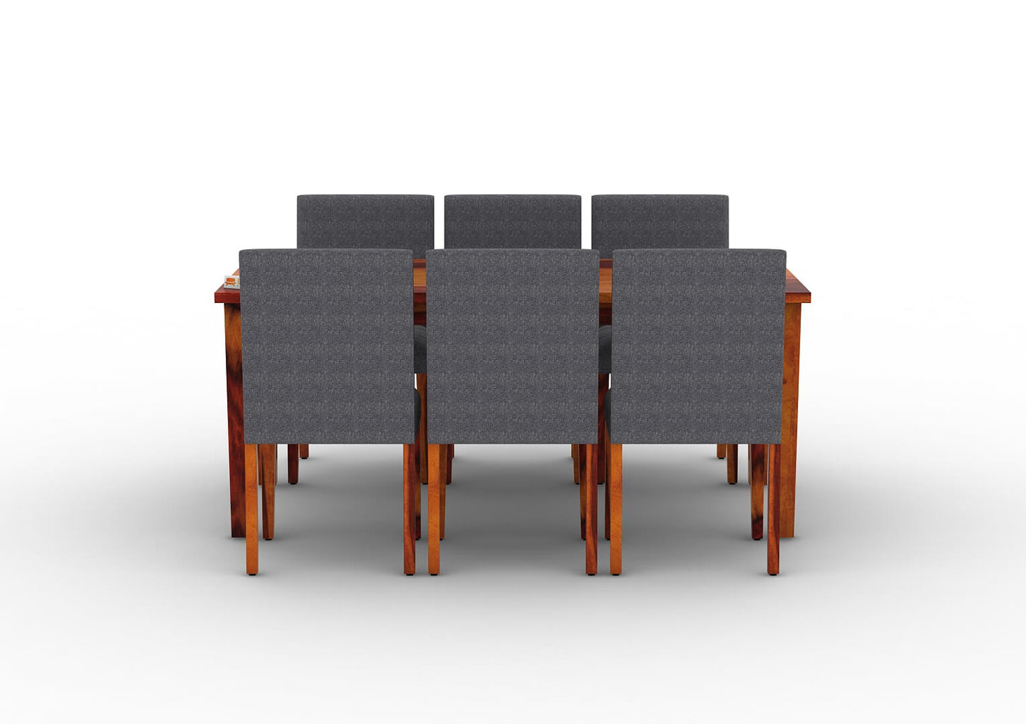 Niladri-6-To-8-Seater-Extendable-Dining-Set-Honey-Gray_2
