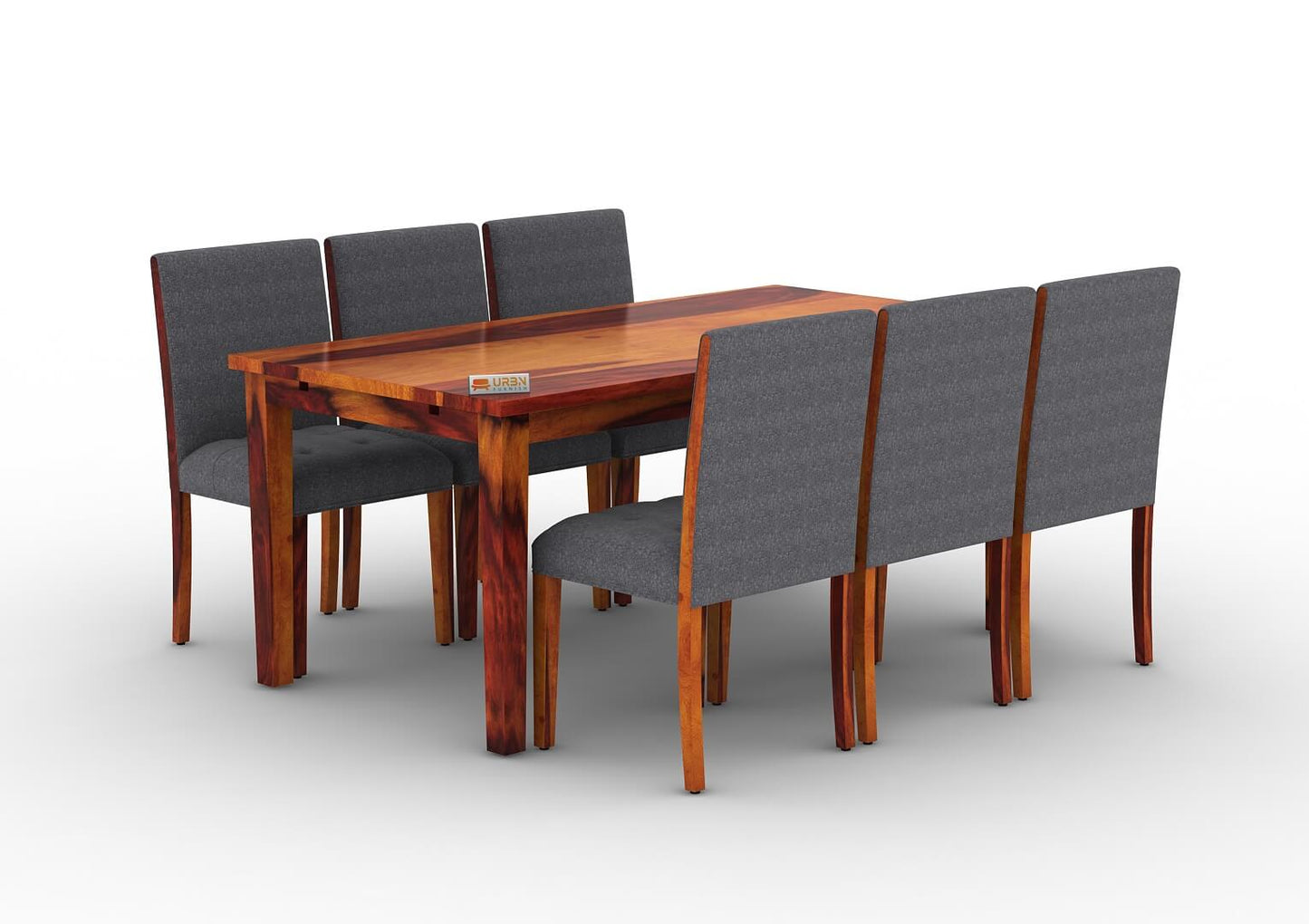 Niladri-6-To-8-Seater-Extendable-Dining-Set-Honey-Gray_3