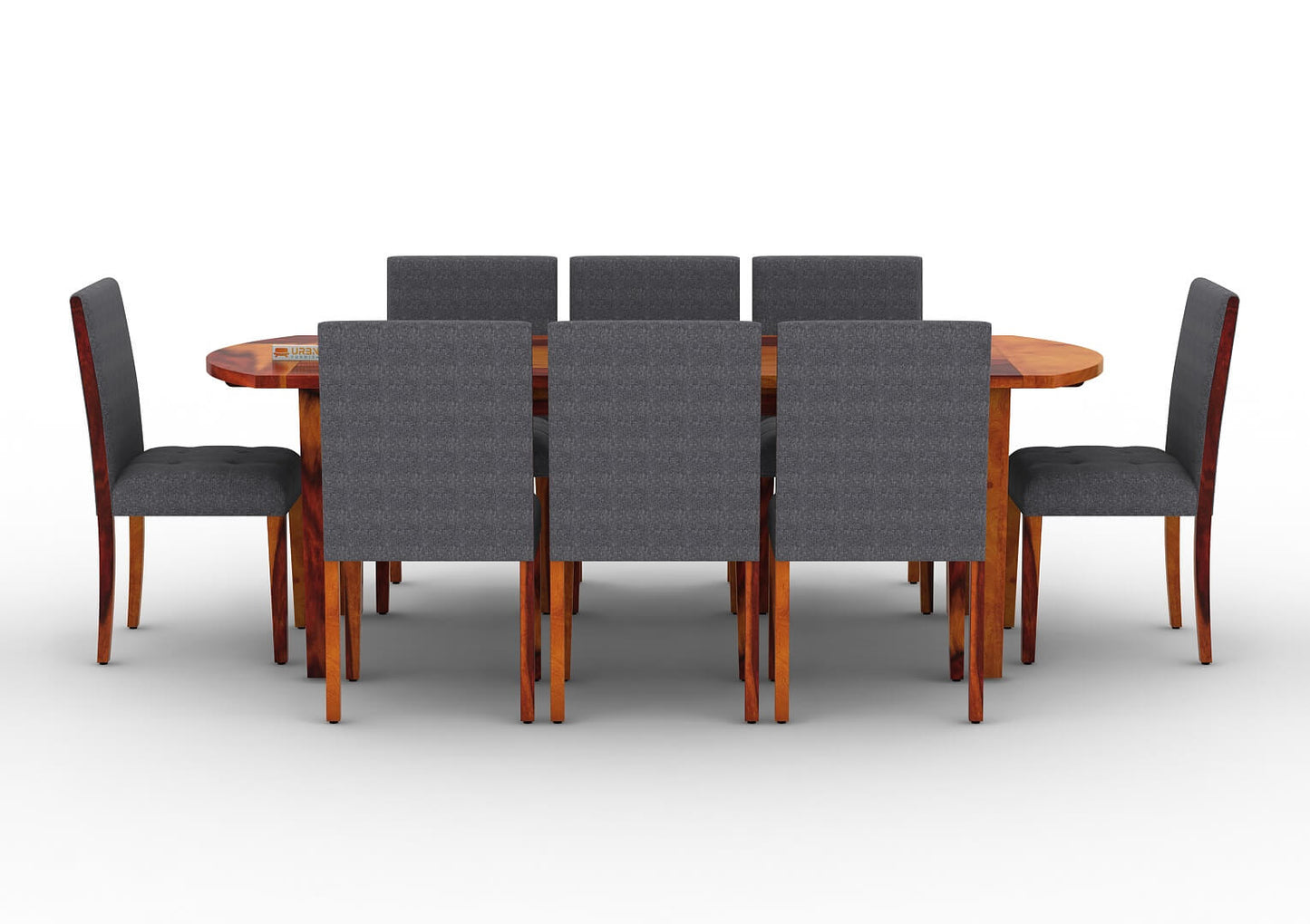 Niladri-6-To-8-Seater-Extendable-Dining-Set-Honey-Gray_4