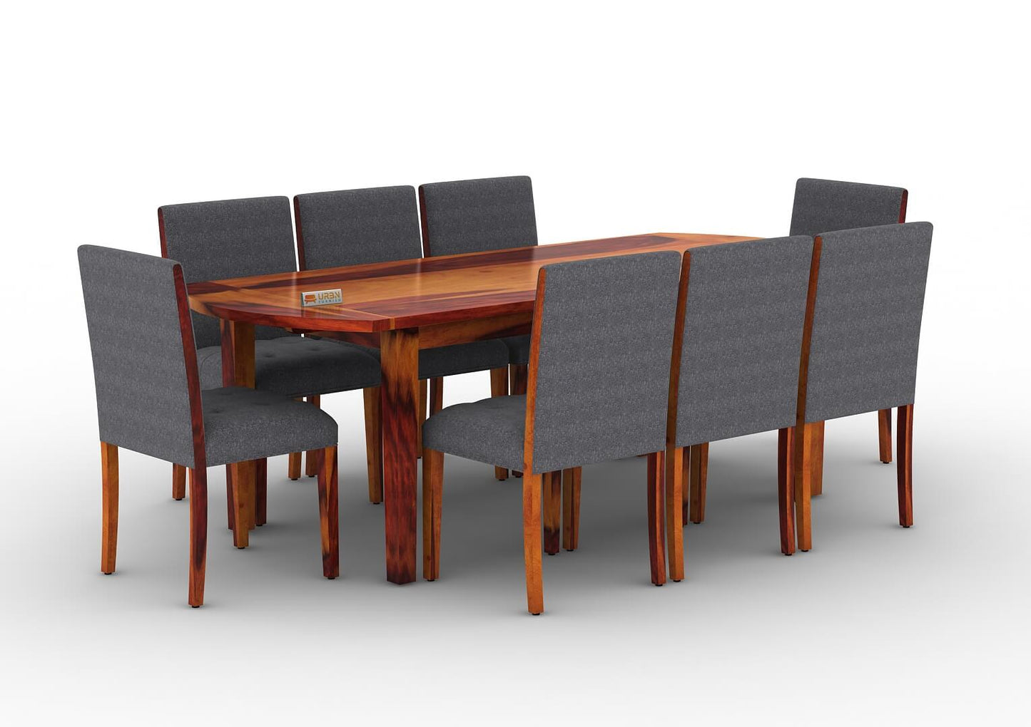 Niladri-6-To-8-Seater-Extendable-Dining-Set-Honey-Gray_5