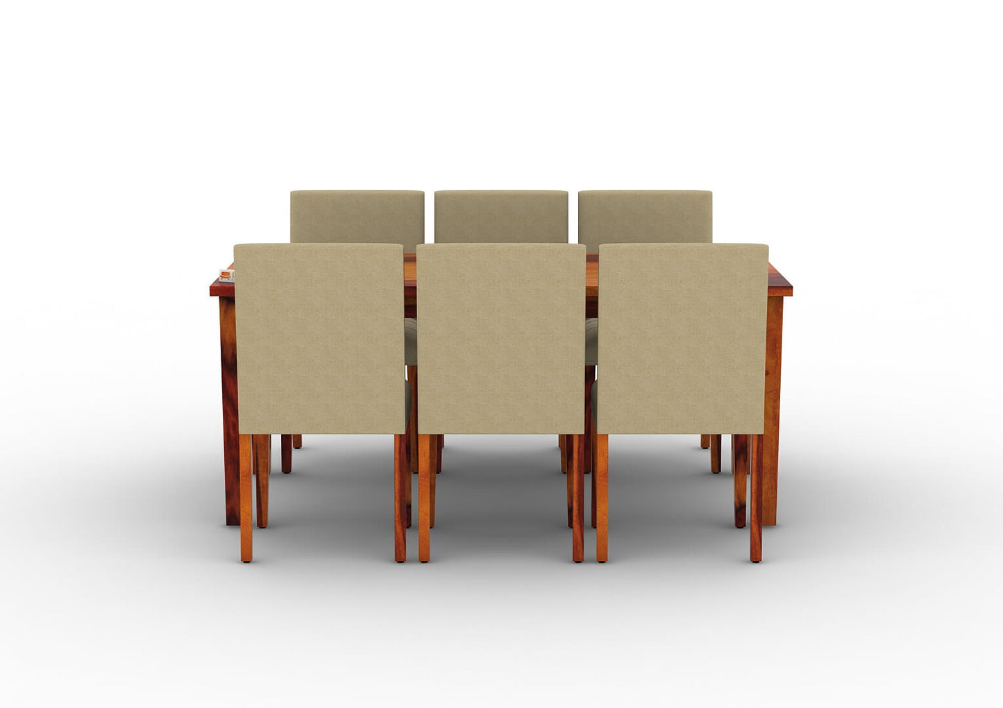 Niladri-6-To-8-Seater-Extendable-Dining-Set-Honey-Ivory_2
