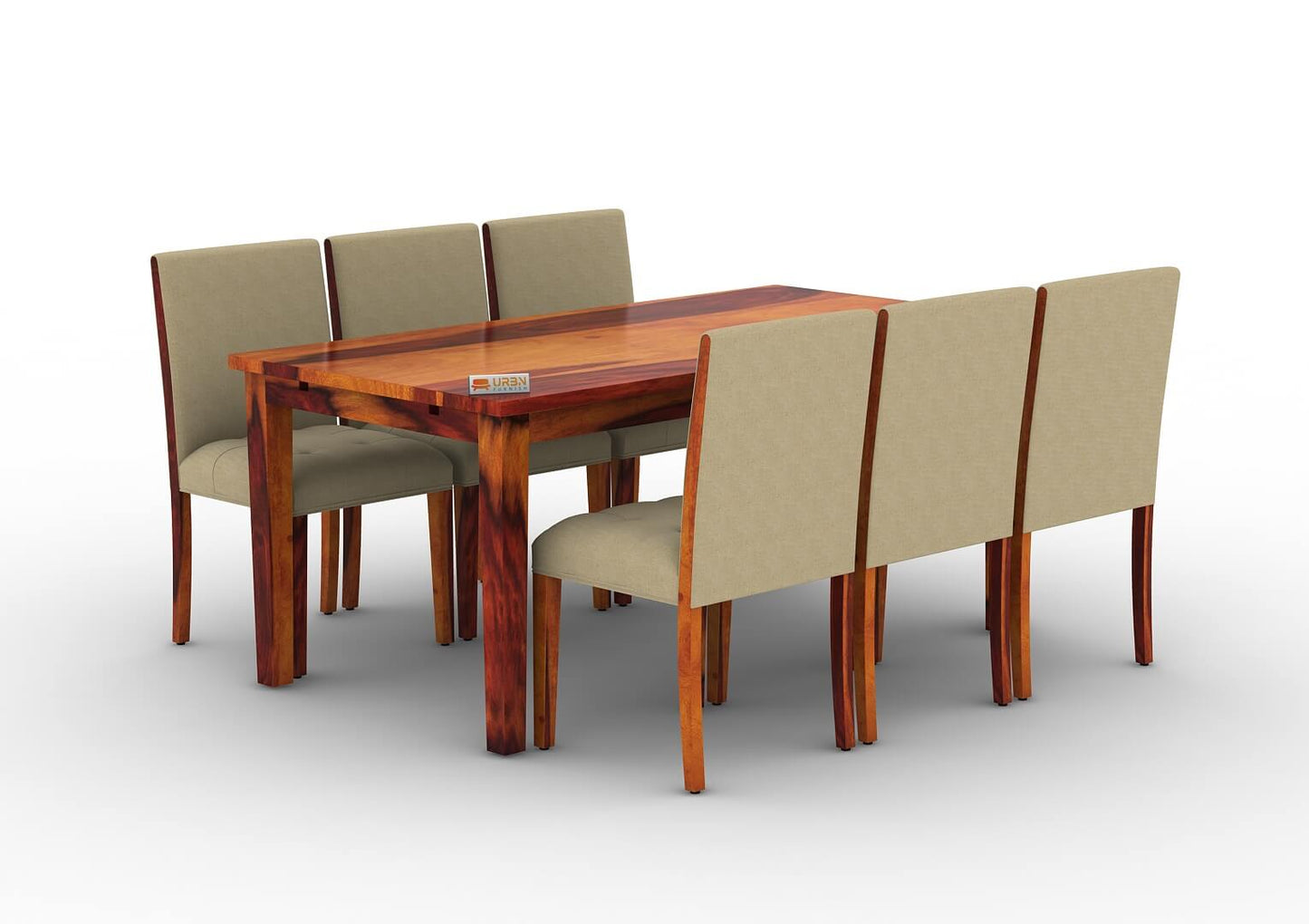 Niladri-6-To-8-Seater-Extendable-Dining-Set-Honey-Ivory_3