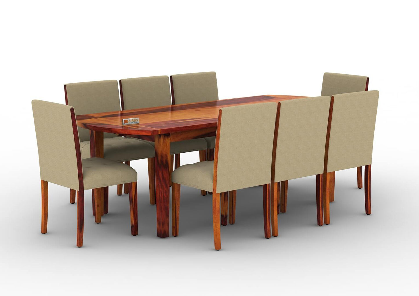 Niladri-6-To-8-Seater-Extendable-Dining-Set-Honey-Ivory_5