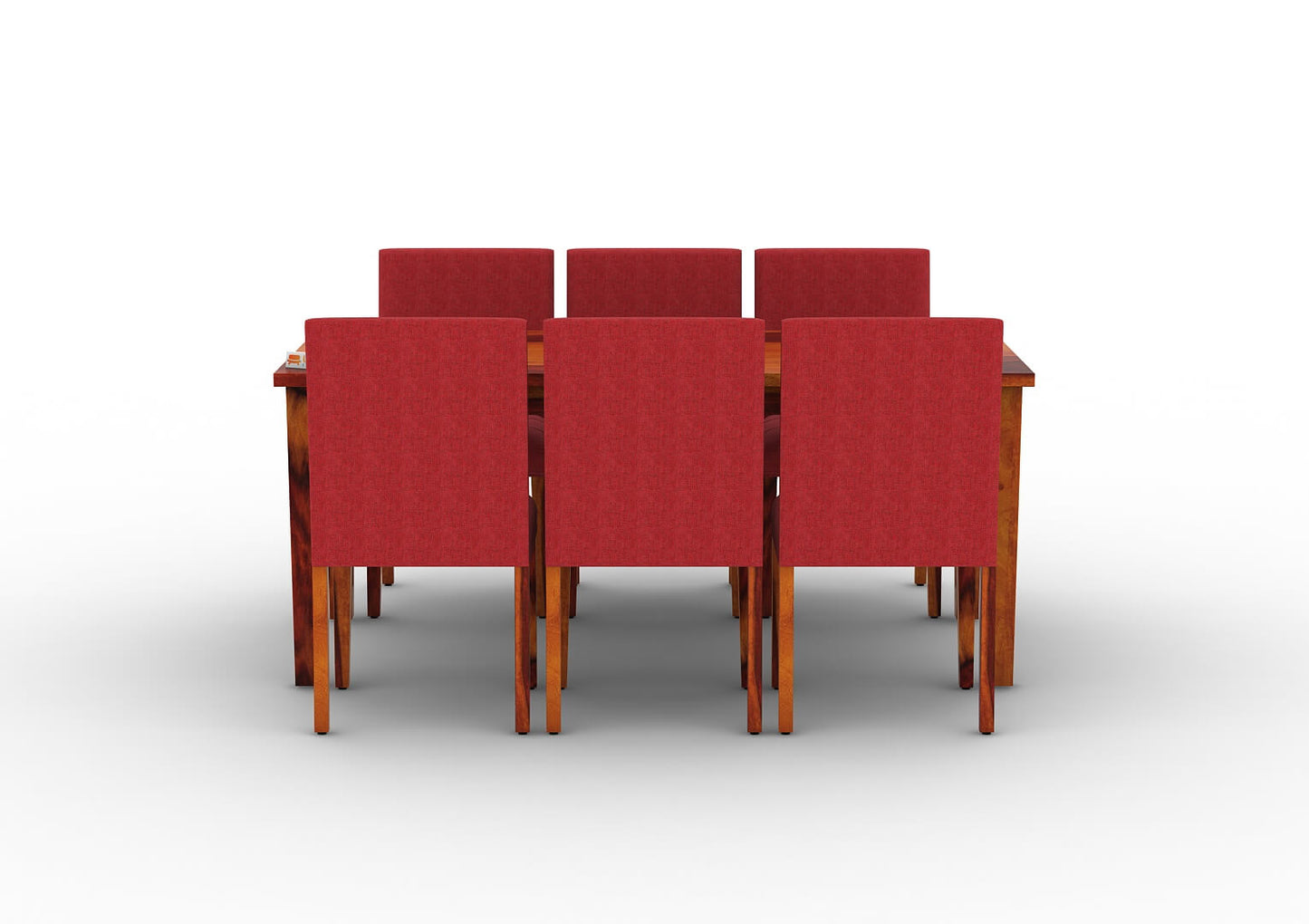 Niladri-6-To-8-Seater-Extendable-Dining-Set-Honey-Red_2