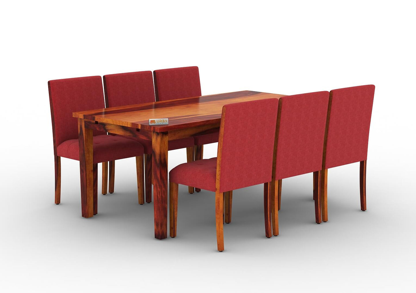 Niladri-6-To-8-Seater-Extendable-Dining-Set-Honey-Red_3