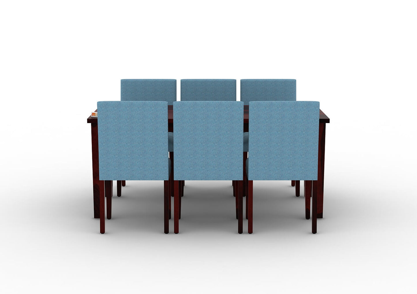 Niladri-6-To-8-Seater-Extendable-Dining-Set-Mahogany-Blue_2