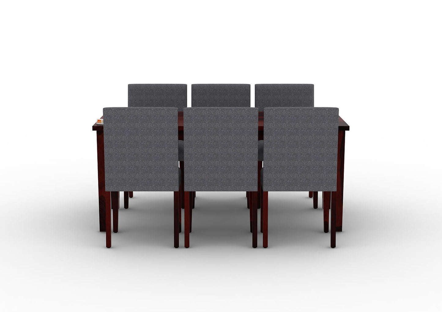 Niladri-6-To-8-Seater-Extendable-Dining-Set-Mahogany-Gray_2