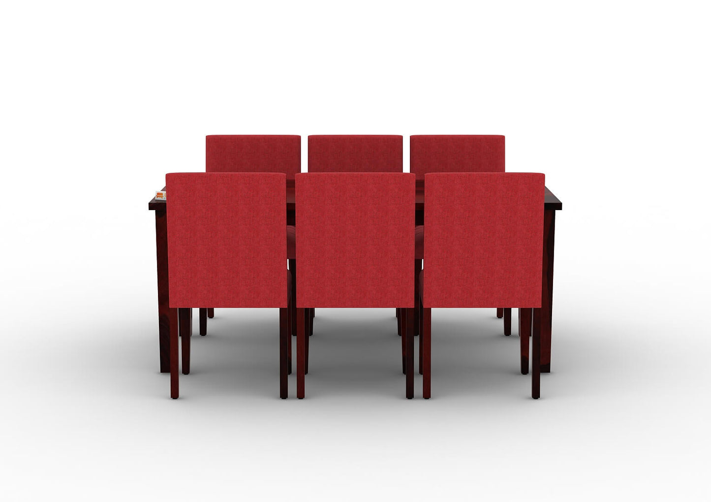 Niladri-6-To-8-Seater-Extendable-Dining-Set-Mahogany-Red_2