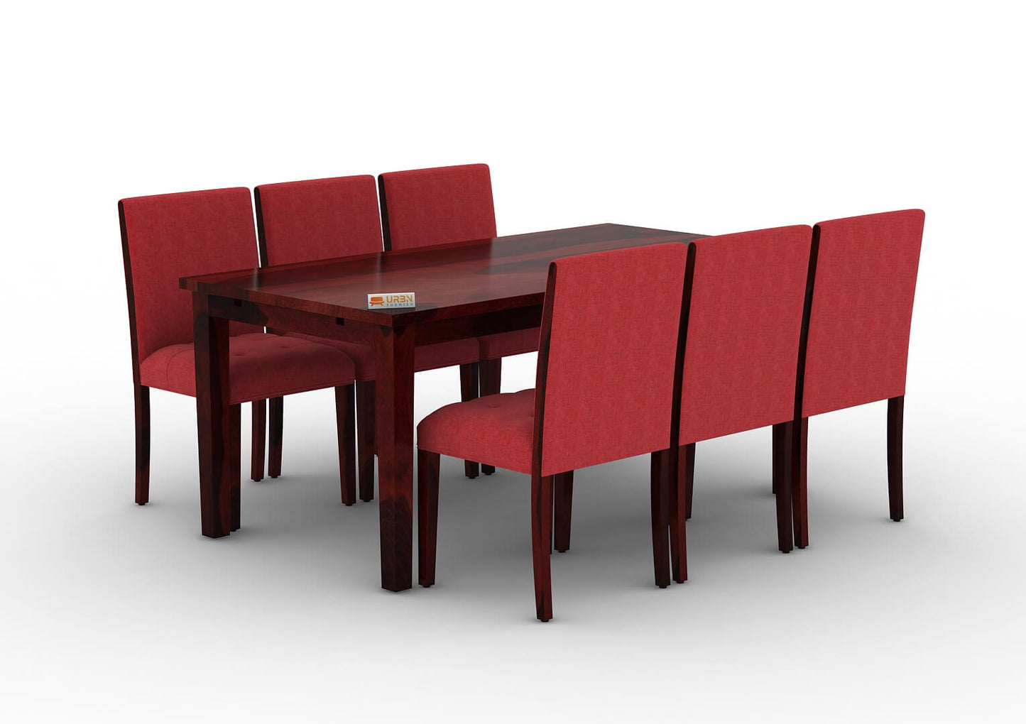 Niladri-6-To-8-Seater-Extendable-Dining-Set-Mahogany-Red_3
